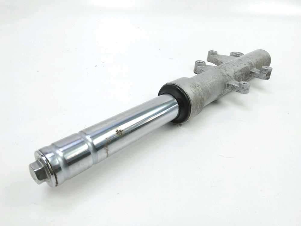TUBE DE FOURCHE GAUCHE