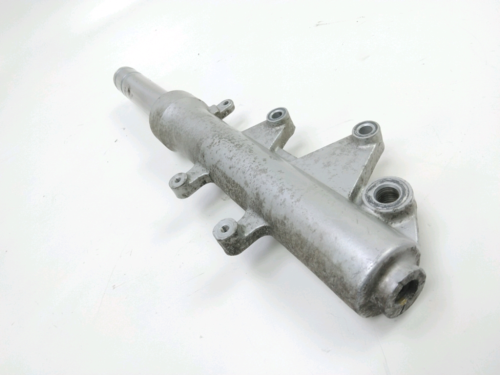 TUBE DE FOURCHE GAUCHE