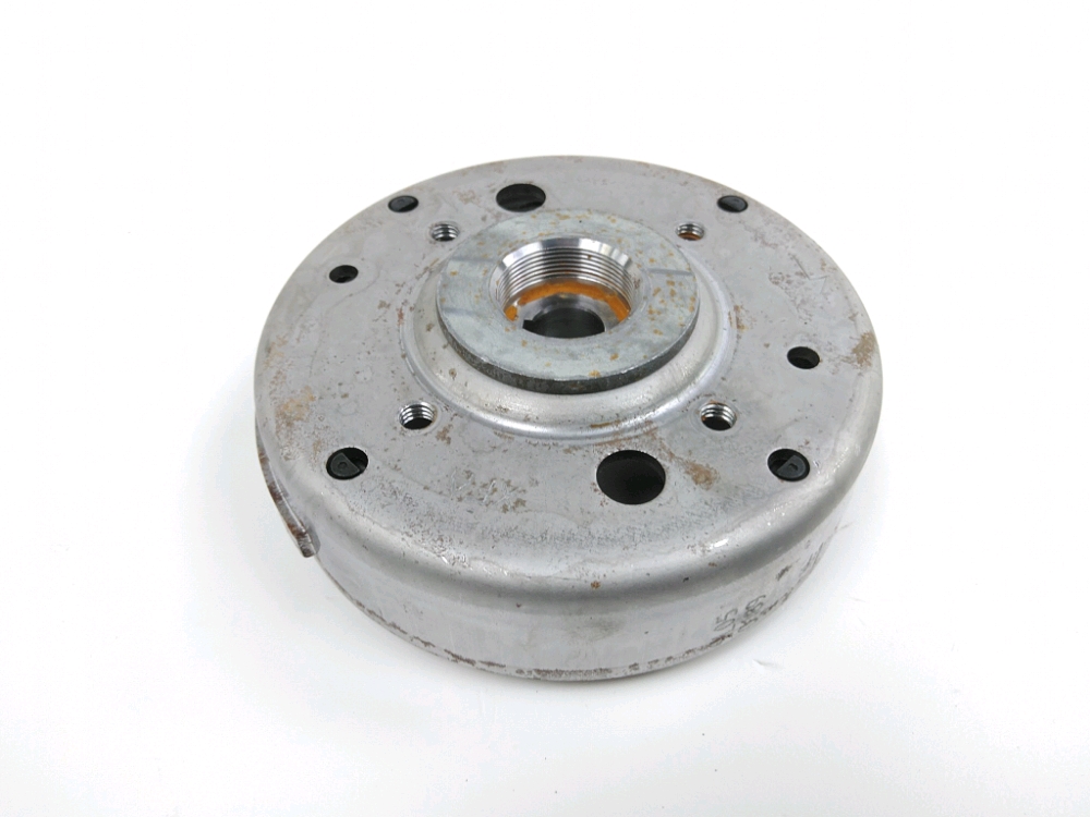 ROTOR