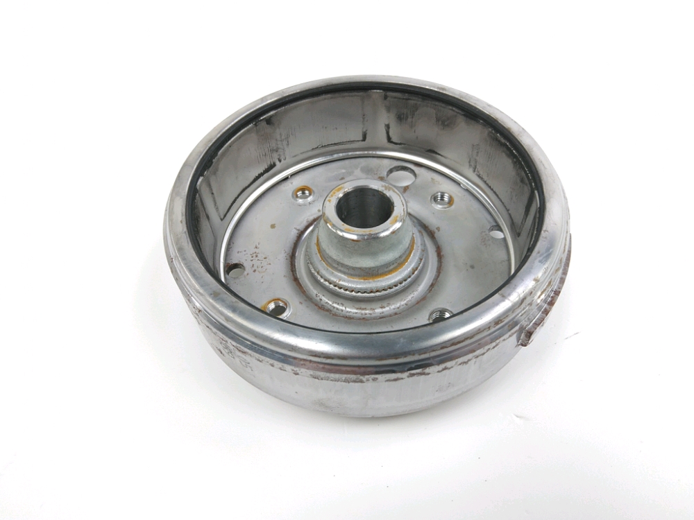 ROTOR