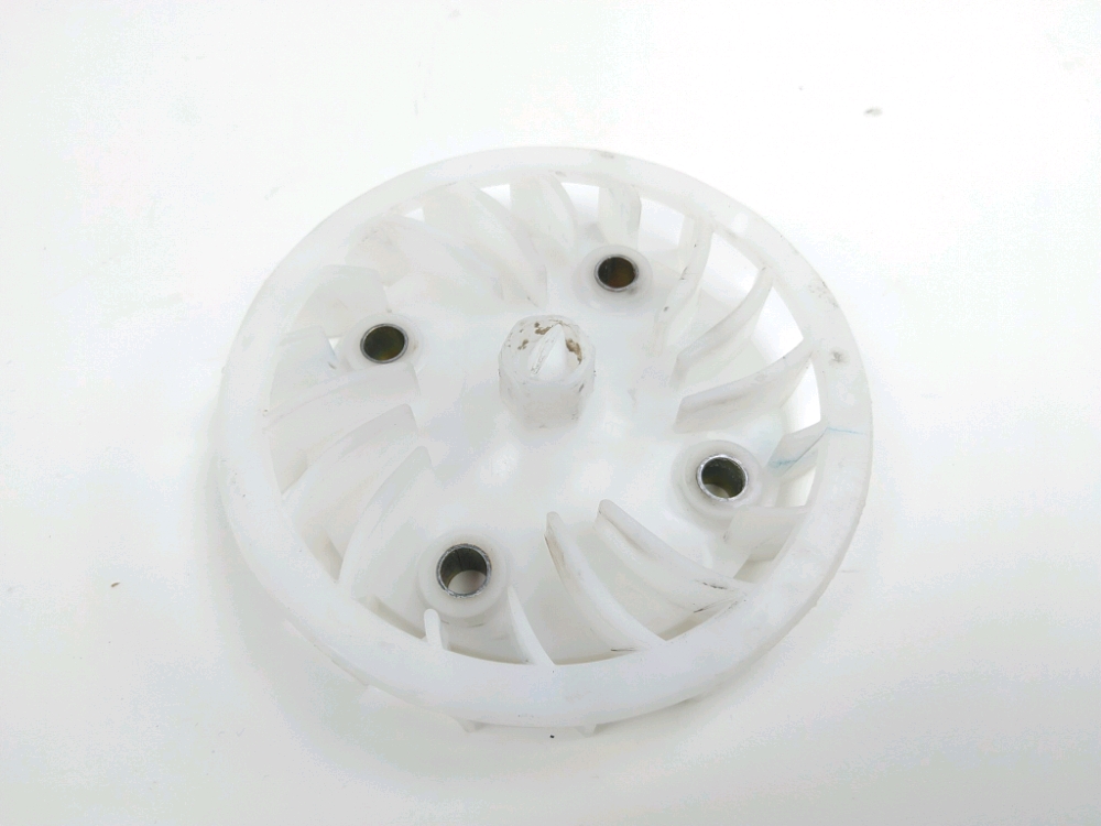 VENTILATEUR