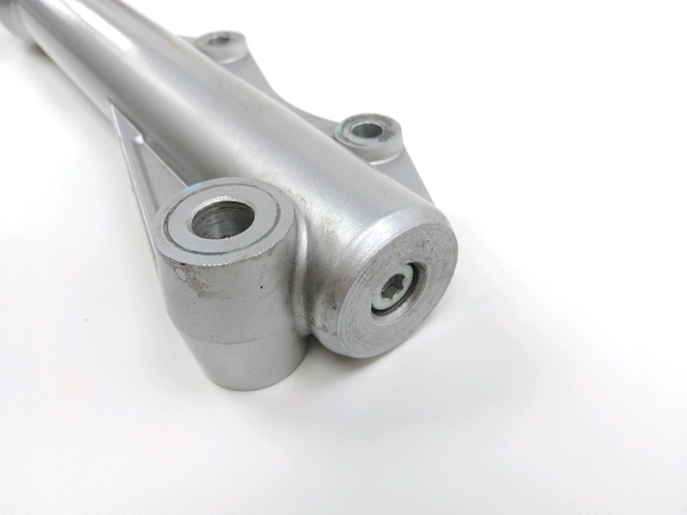 TUBE DE FOURCHE GAUCHE