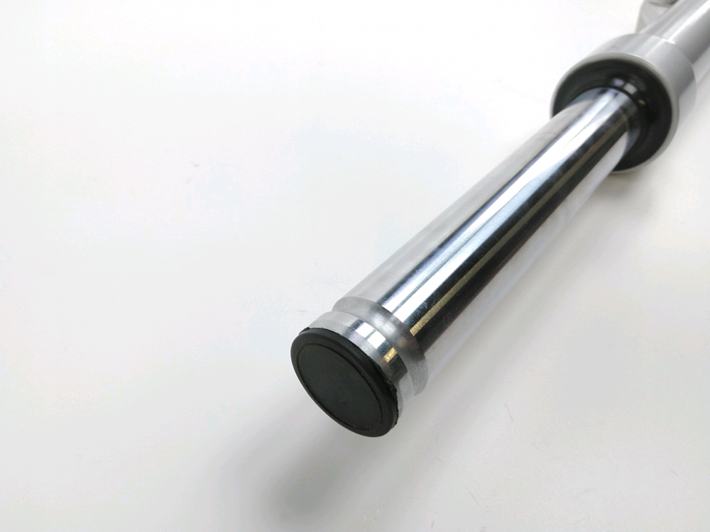 TUBE DE FOURCHE GAUCHE