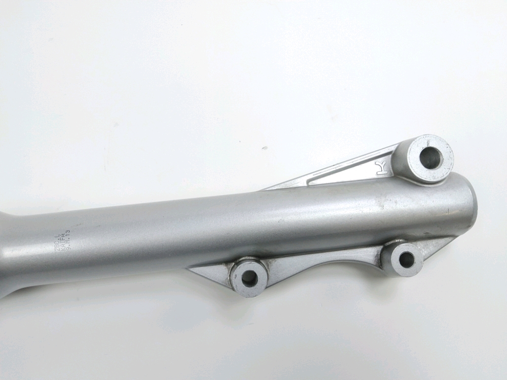 TUBE DE FOURCHE GAUCHE