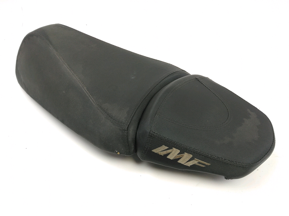 SELLE COMPLETE