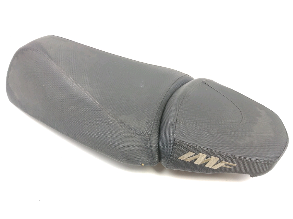 SELLE COMPLETE