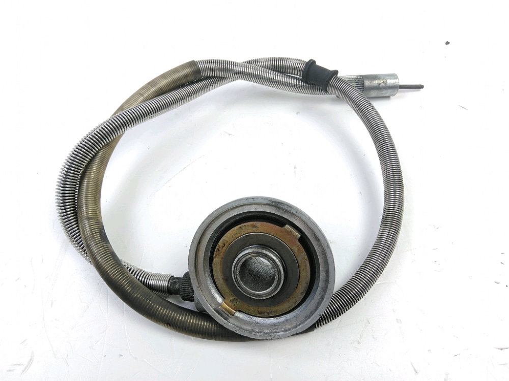 Cable compteur