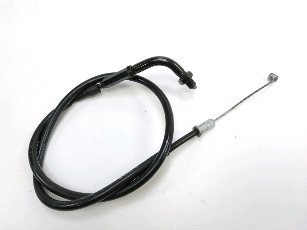 CABLE STARTER