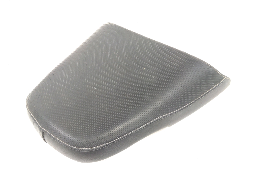 SELLE PASSAGER