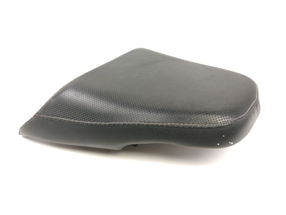 SELLE PASSAGER