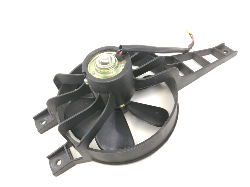 VENTILATEUR