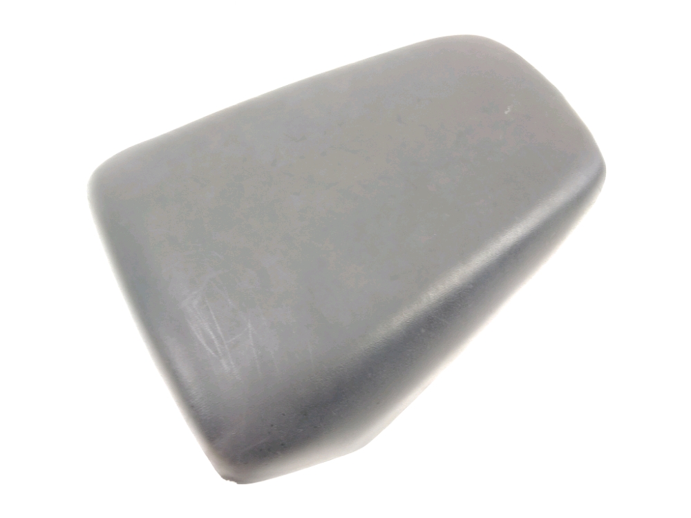 SELLE PASSAGER