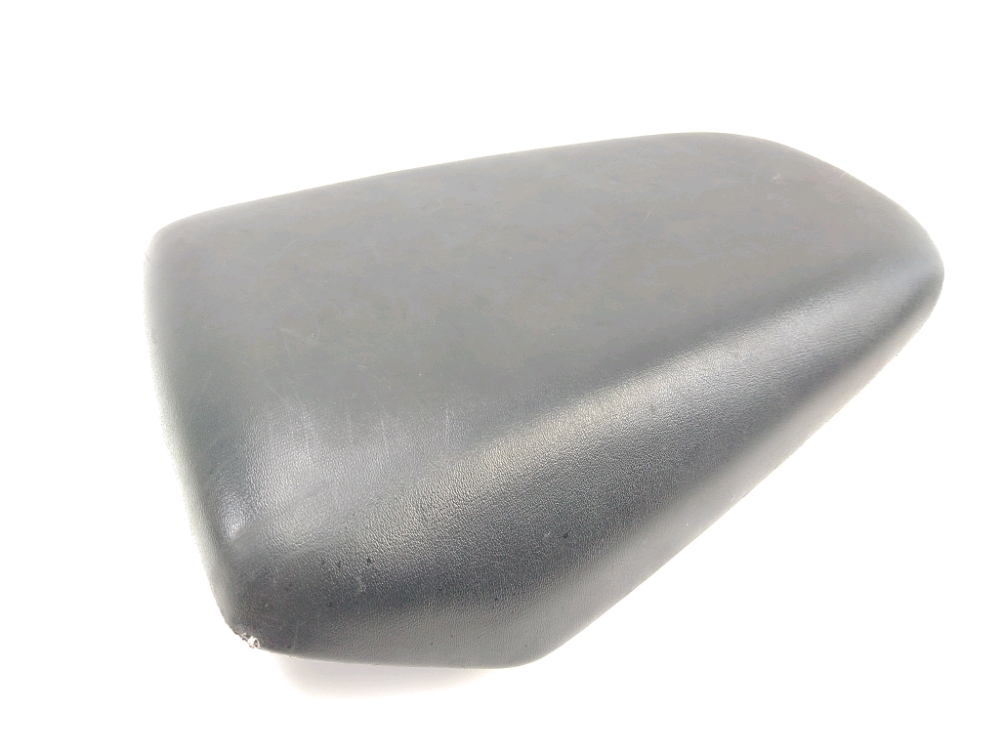 SELLE PASSAGER