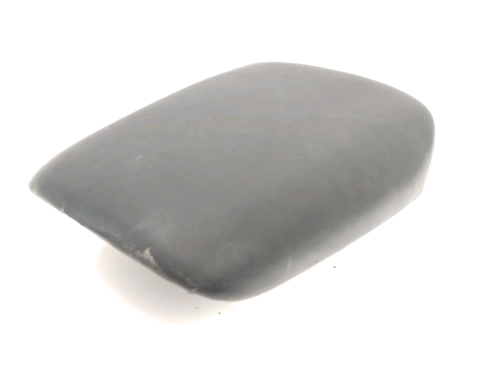 SELLE PASSAGER