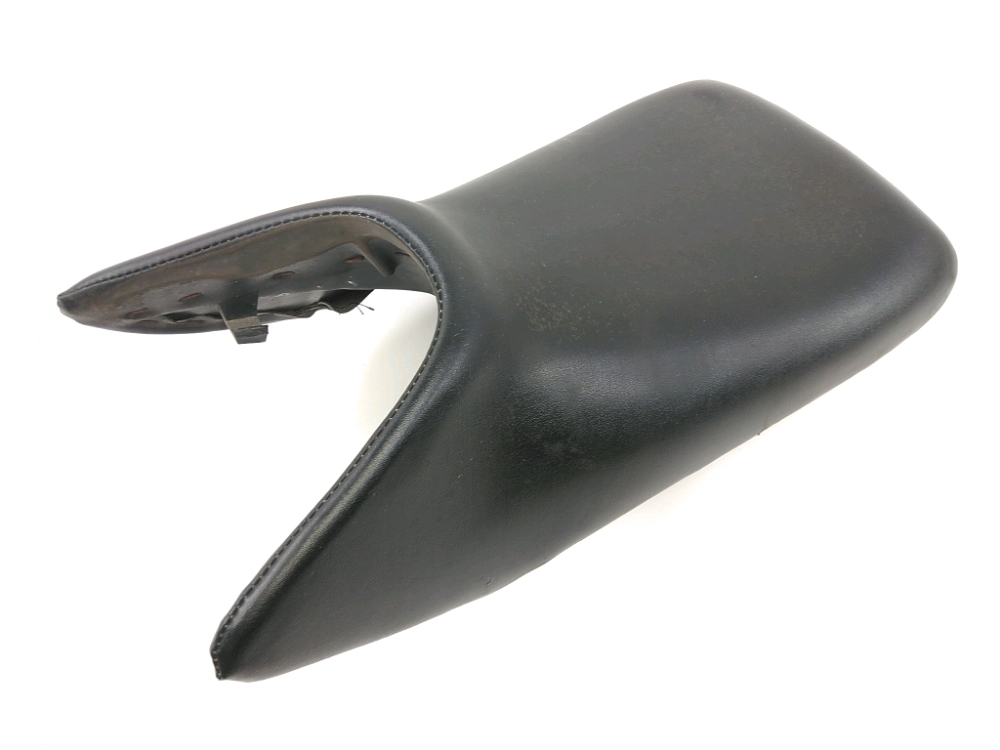 SELLE CONDUCTEUR