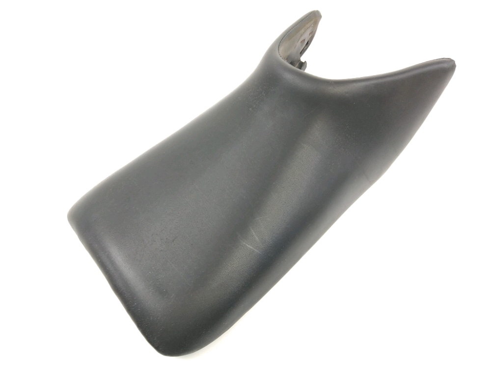 SELLE CONDUCTEUR