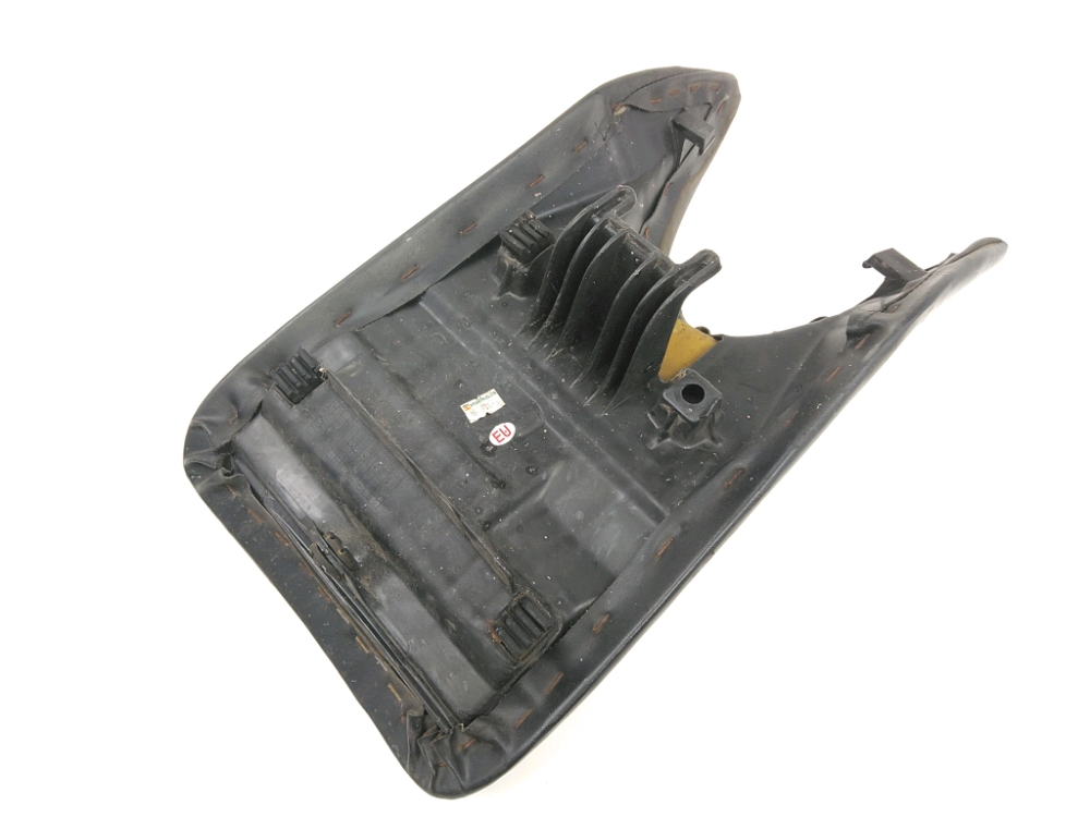 SELLE CONDUCTEUR