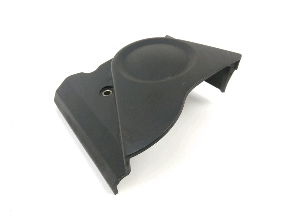 COUVERCLE PIGNON SORTIE BOITE