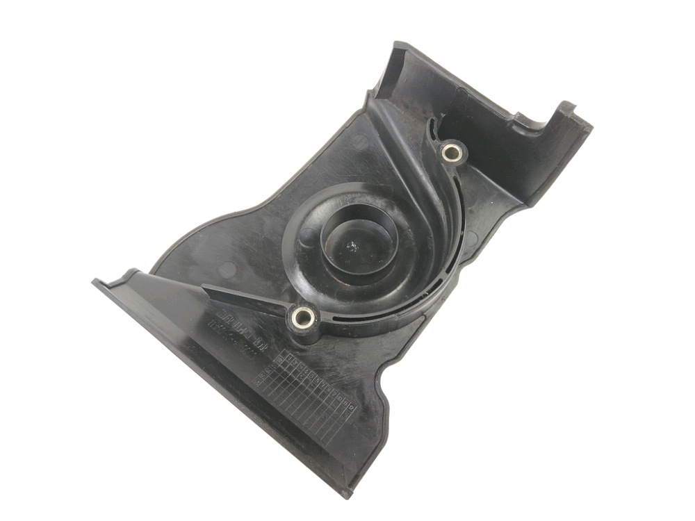 COUVERCLE PIGNON SORTIE BOITE