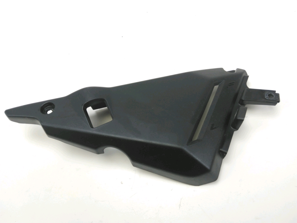 HABILLAGE DE CADRE DROIT