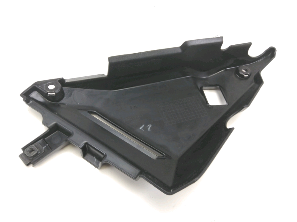 HABILLAGE DE CADRE DROIT