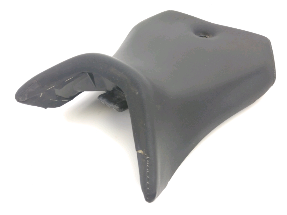 SELLE CONDUCTEUR