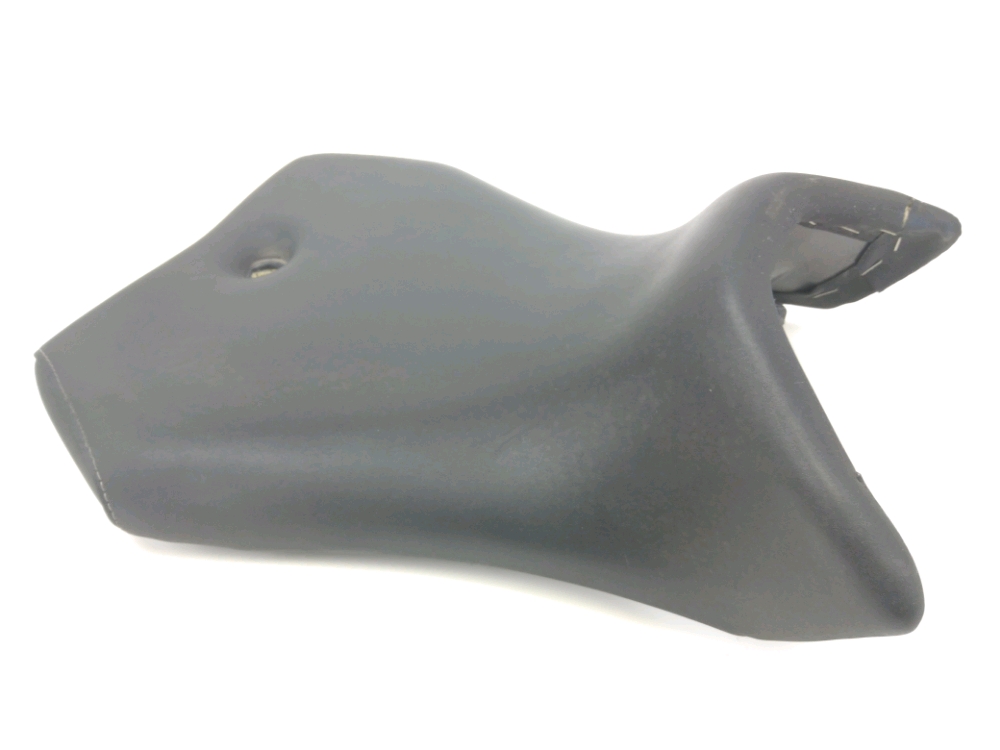 SELLE CONDUCTEUR