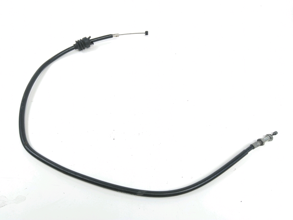 CABLE EMBRAYAGE