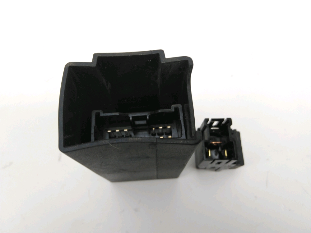 PACK ELECTRIQUE