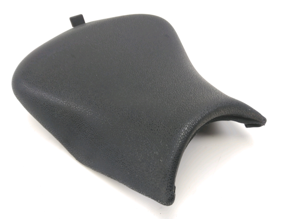 SELLE CONDUCTEUR