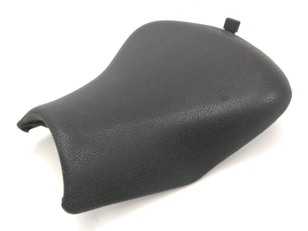 SELLE CONDUCTEUR