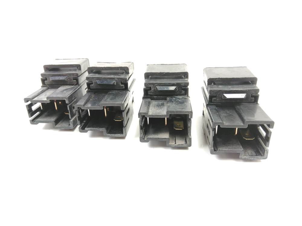 PACK ELECTRIQUE