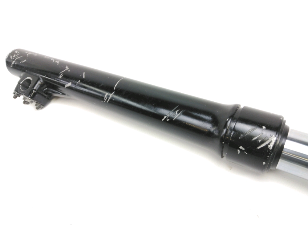 TUBE DE FOURCHE DROIT