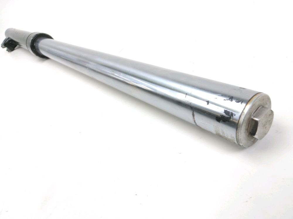 TUBE DE FOURCHE DROIT