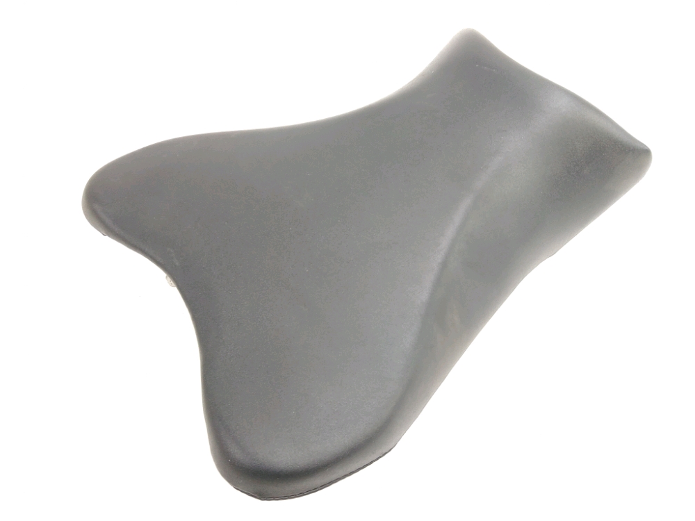 SELLE CONDUCTEUR
