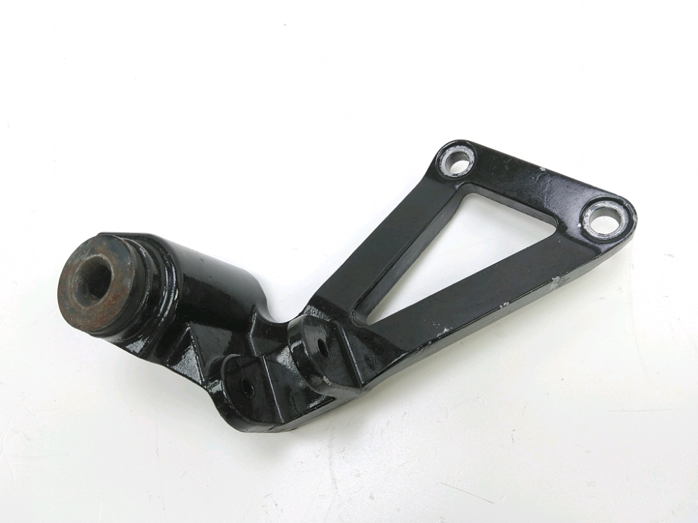 PLATINE ARRIERE DROITE COMPLETE