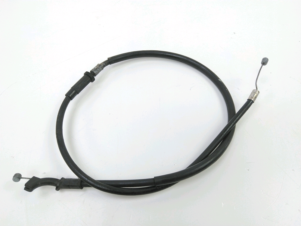 CABLE STARTER
