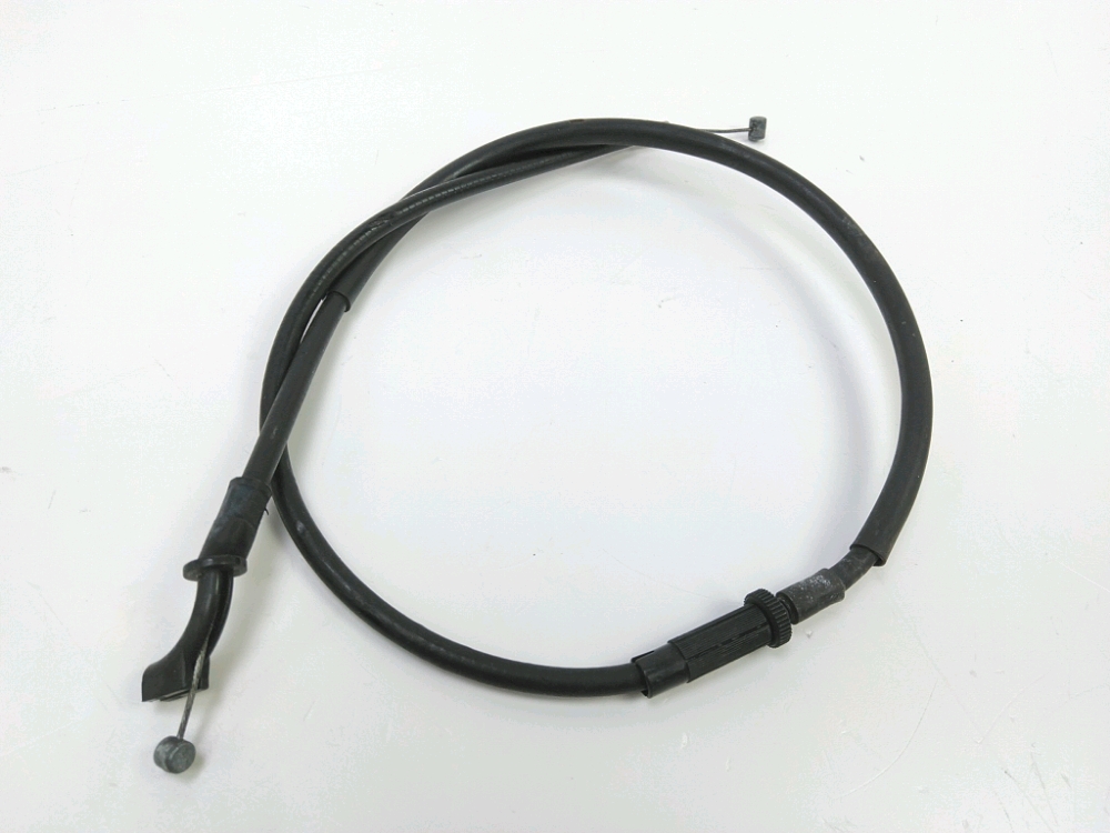 CABLE STARTER