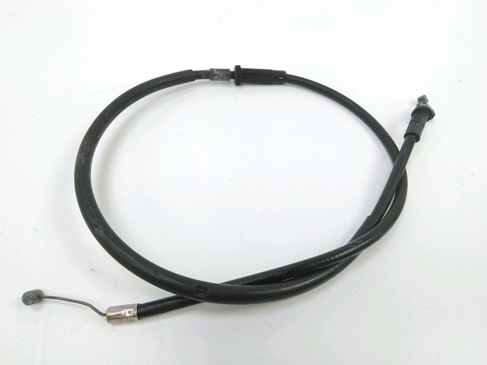 CABLE STARTER