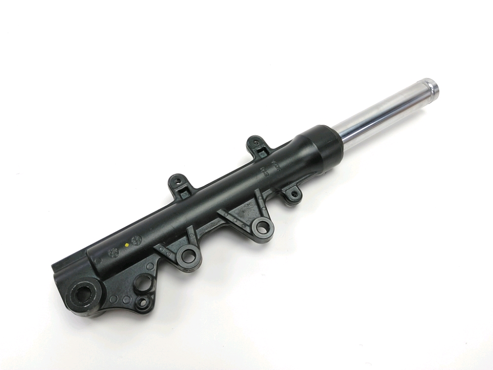 TUBE DE FOURCHE DROIT