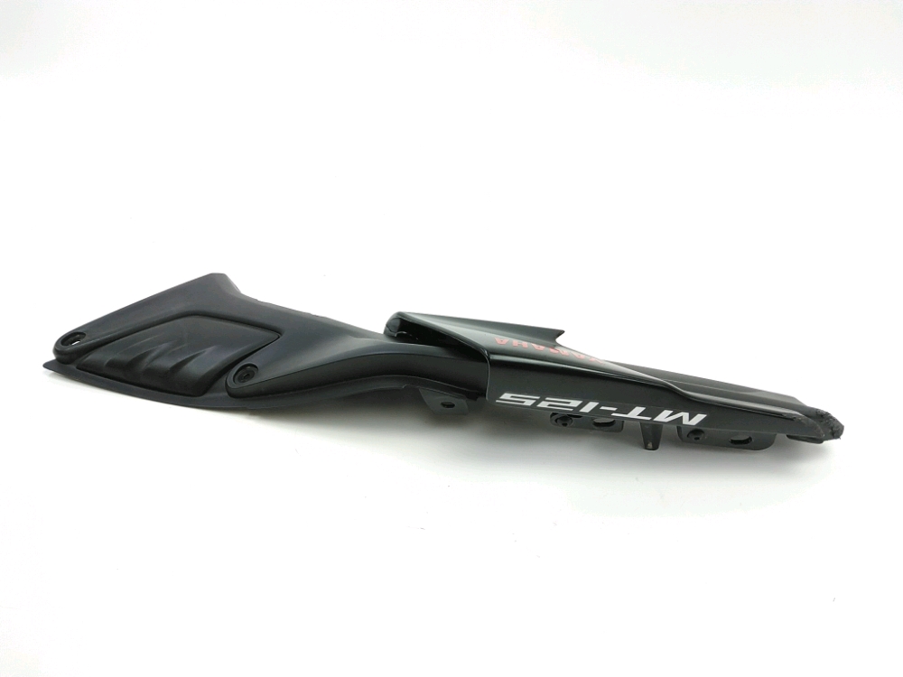 CARENAGE ARRIERE DROIT