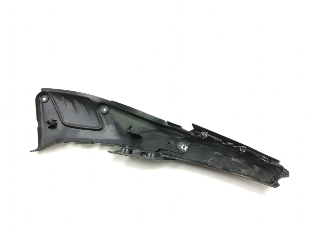 CARENAGE ARRIERE DROIT