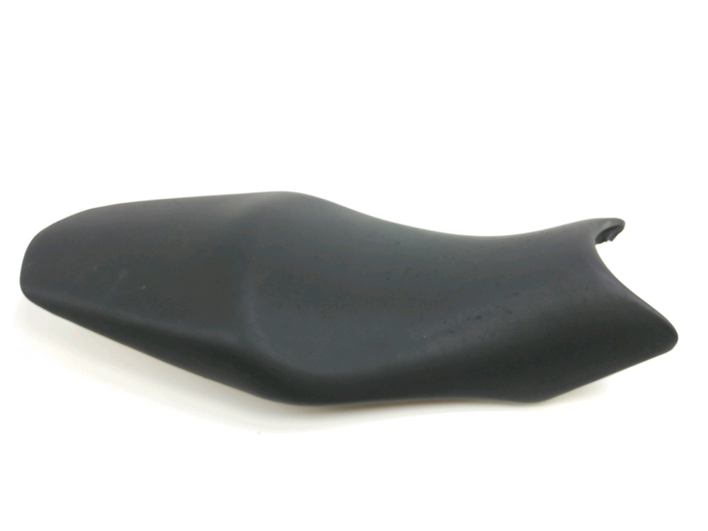 SELLE COMPLETE