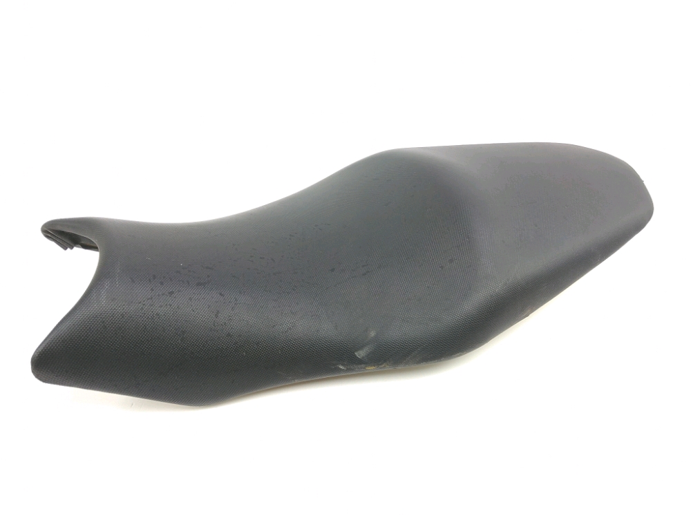 SELLE COMPLETE