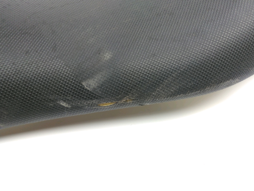 SELLE COMPLETE