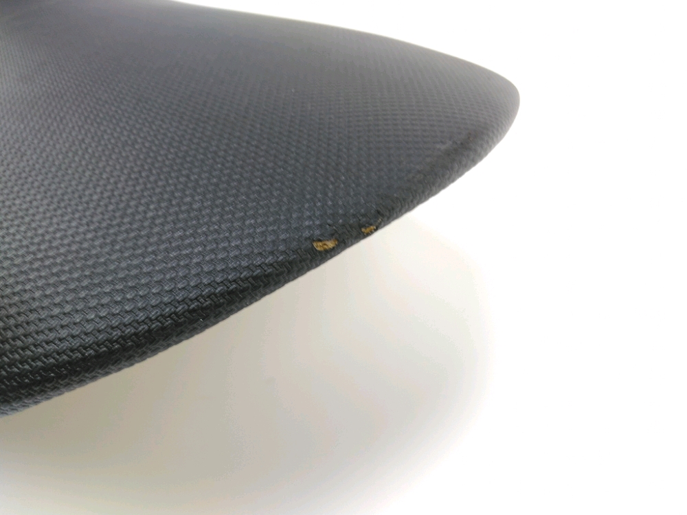 SELLE COMPLETE