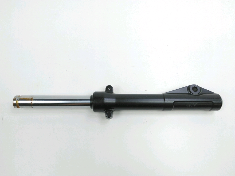 TUBE DE FOURCHE DROIT