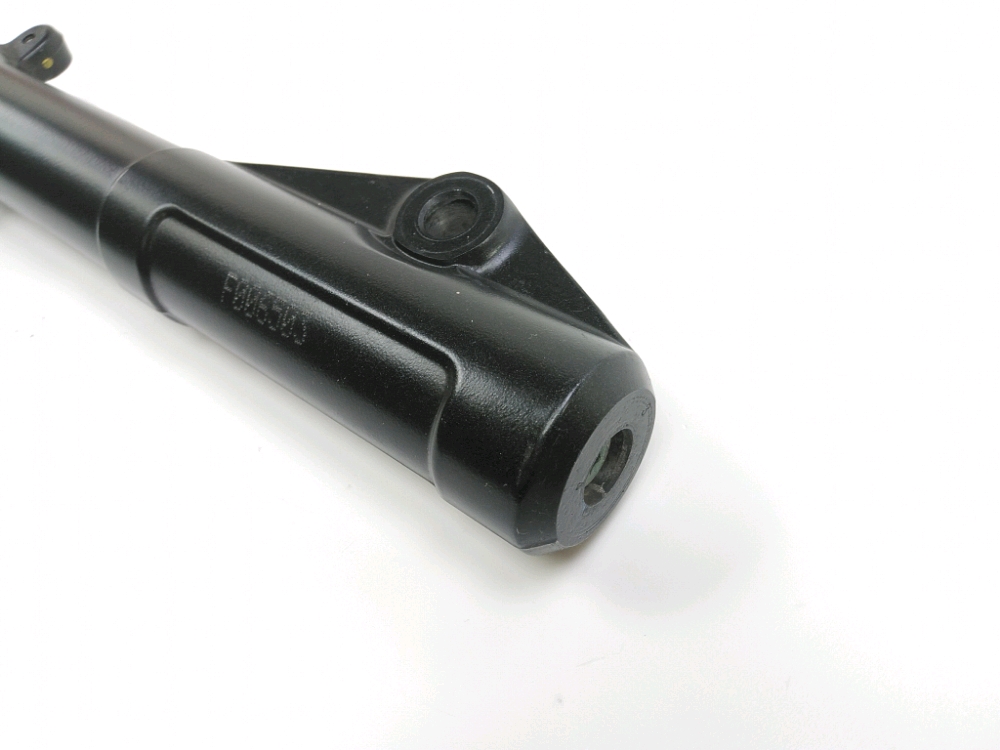 TUBE DE FOURCHE DROIT