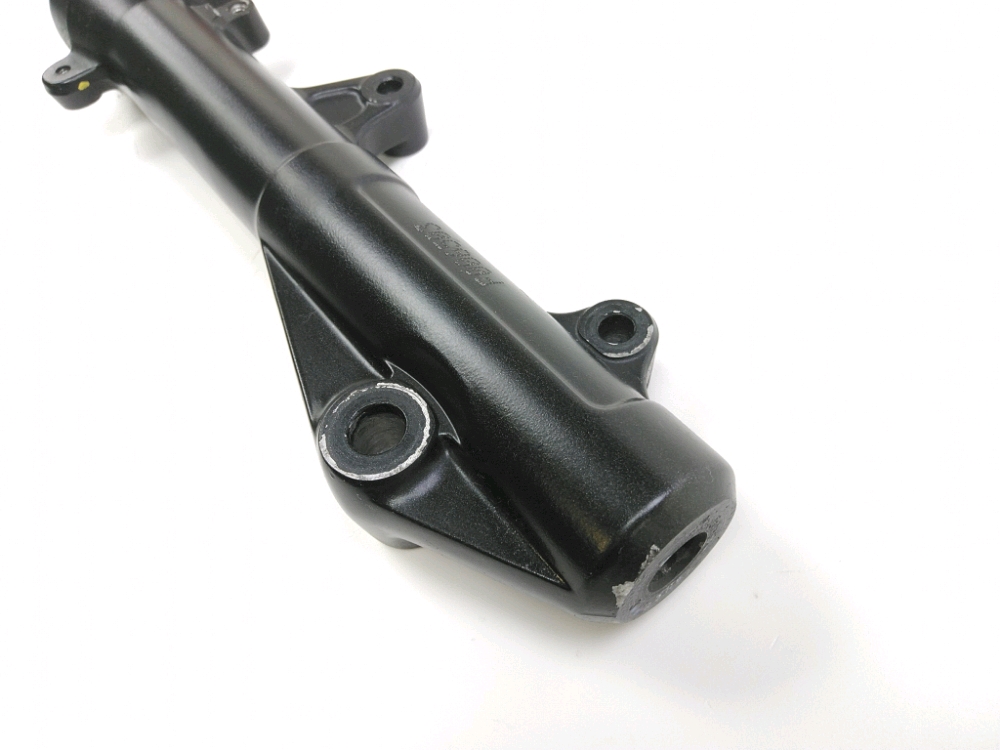 TUBE DE FOURCHE GAUCHE