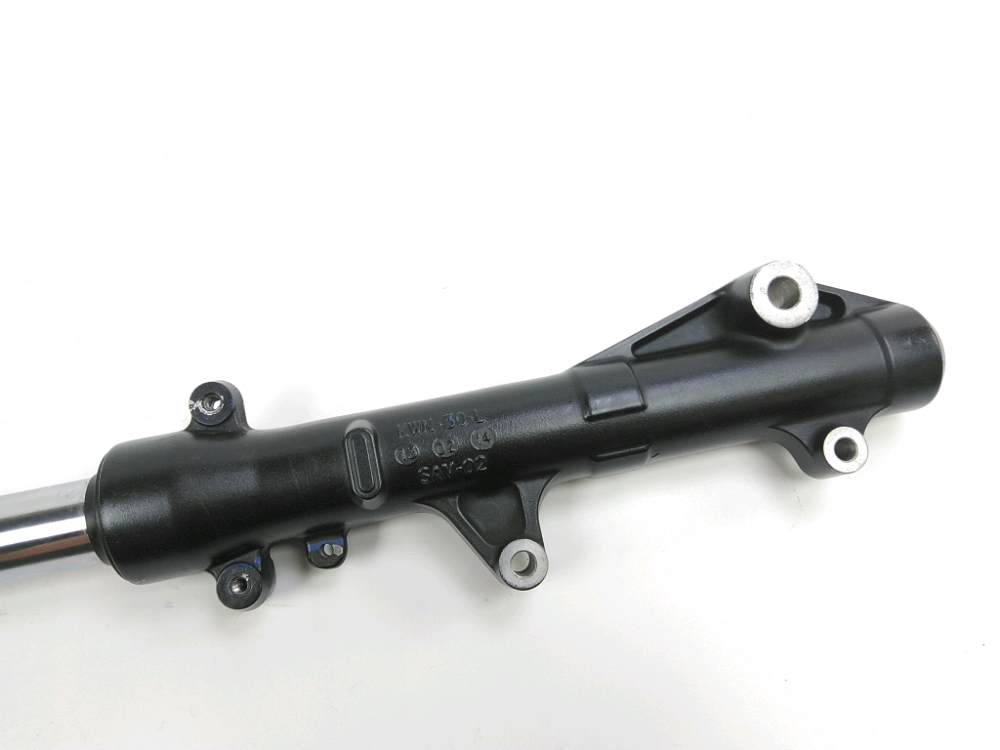 TUBE DE FOURCHE GAUCHE